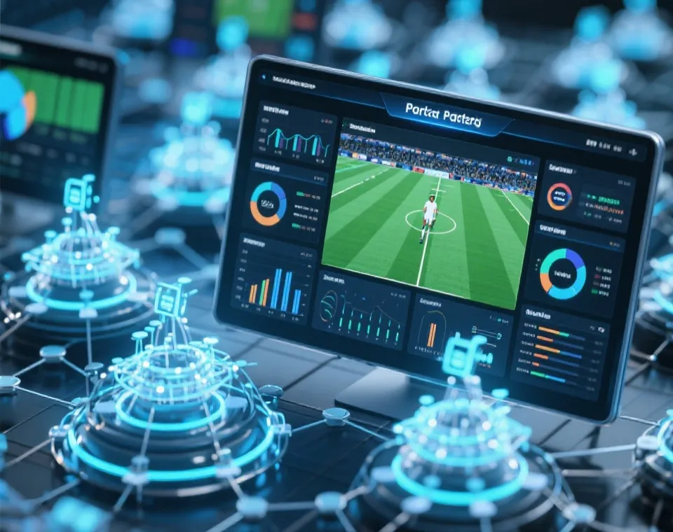 世界杯官方数据网关